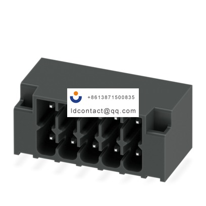 1535209 Phoenix Contact product image